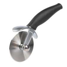 Ruota Pizza Artigianale