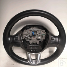 96739515ZD Volante  PEUGEOT