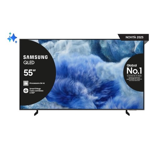 Samsung televisioni - samsung, tv