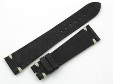 Cintuirno Orologi Artigianale