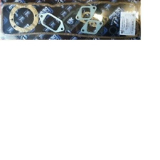 MOTORE FIAT 604030 TOP GASKET