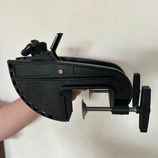 Staffa per motore fuoribordo