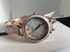 Orologio donna dkny - dkny, ny2589