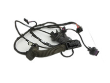 Fascio cablaggio per Portiera