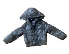 Moncler giacca bomber bambino