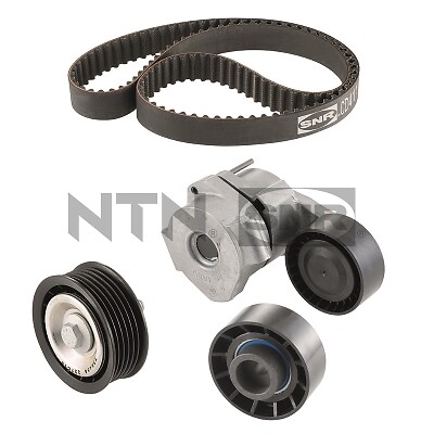 Snr ka859 set cinghia con - snr,