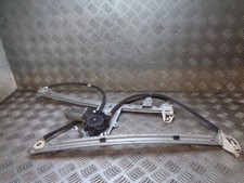 CITROEN XSARA PICASSO 2007