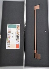 Cafe CXWS7HOPNCU Forno a