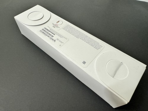 Apple watch series gps - 5,