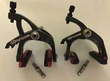 Raro set freni AX-Leggerezza