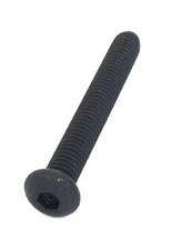 Freemotion Health Rider