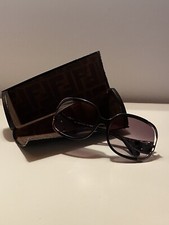 Occhiali sole fendi - fendi, fs4144