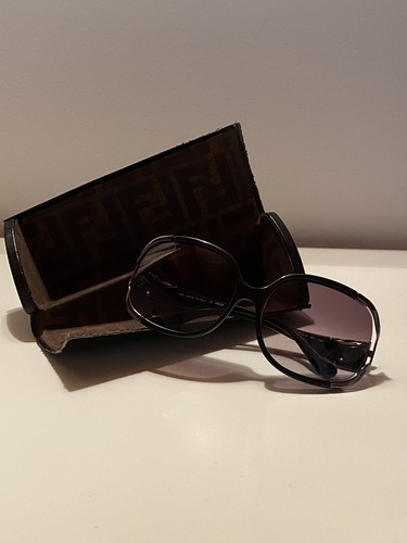 Occhiali sole fendi fs4144 - da,