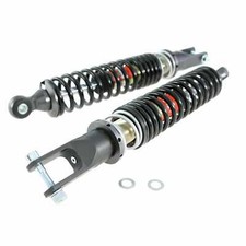 Rear Bitubo Shock Absorber