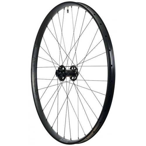 Stan flow mk4 disco - 27,5",