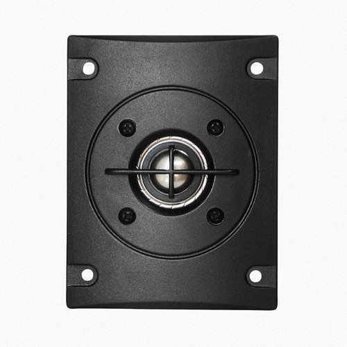 Blanko tweeter titan quadrato - tweeter,