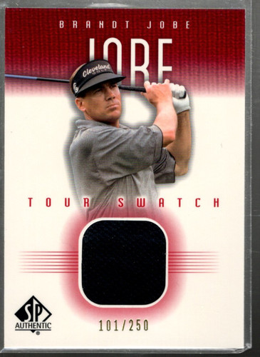 A5184 2001 authentic tour - sp,
