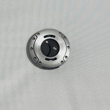 TAGLIASIGARI ARGENTO XIKAR