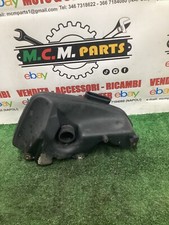 Air Box Filtro Aria Piaggio