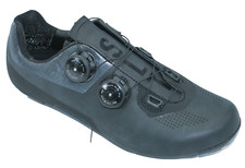 Scarpe ciclismo Cube Road C:62