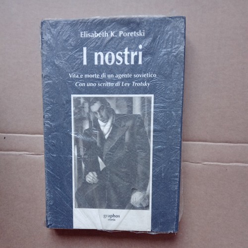 Nostri vita morte - ,