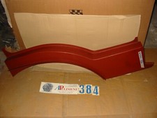 645/230 LAMIERA SOTTOPORTA ESTERNO DX FIAT IVECO OM 643 645N 650N 662N1 650N1