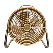 Ventilatore da terra vintage