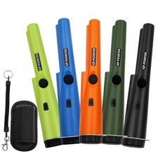 Pin pointer palmare - pin,
