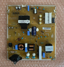 Alimentatore LG EAX67865201