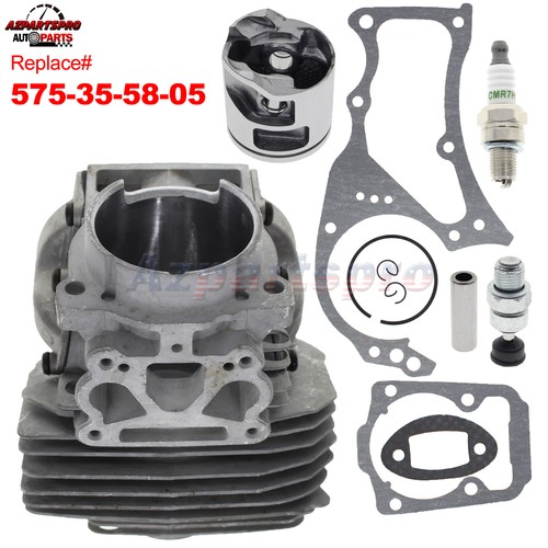 Per husqvarna 555 560 562xp - husqvarna,