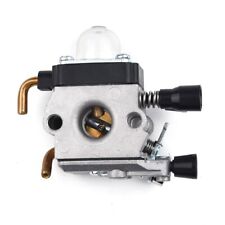 Carburatore Alta Qualità per