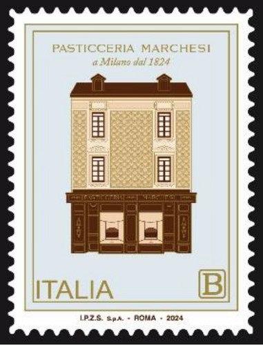 Repubblica 2024 200º della - repubblica,