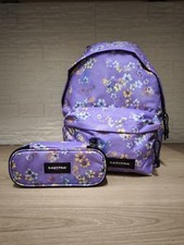 Zaino Padded Eastpak + Bustina