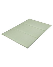 Tappetino Tatami, Materasso