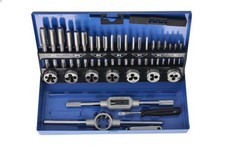 Utensili per filettare SONIC