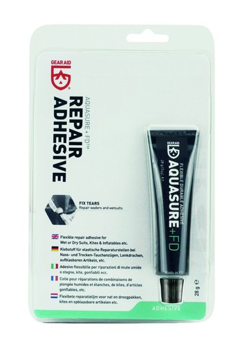 Aquasure adesivo flessibile - adesivo,