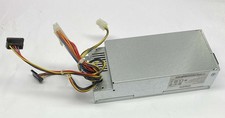 Acer / Chicony D14-220P2A