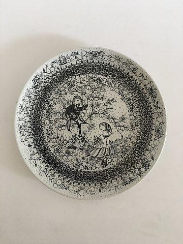 Ceramica bjorn wiinblad - ceramica,