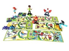 Kinder Surprise Toys European