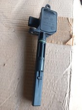 Sensore livello olio motore Audi Scoda Seat VW 045907660C