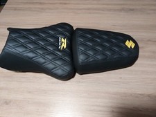 Coprisedili personalizzati