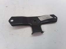 KAWASAKI Z750 R 10 14 attacco serbatoio anteriore