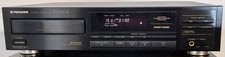 Pioneer PD-4500 Lettore CD