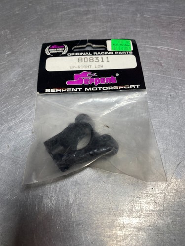 Serpent impact 808311 - impact, m2