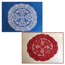 2X CENTROTAVOLA CENTRINO