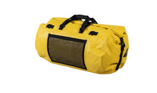Touratech Rack Pack EXTREME