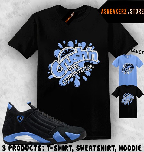 Shirt maglietta abbinata - t-shirt, aj