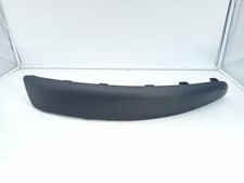 PEUGEOT 307 Berlina 2° Serie