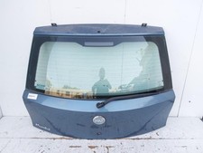 51833466 PORTELLONE POSTERIORE