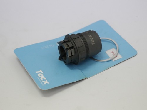 Tacx sram freehub body - xd-r,